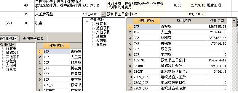 工日