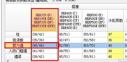 建筑行业快速问答平台-答疑解惑