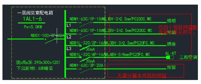 长度怎么算
