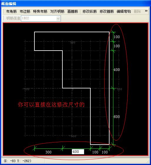 千赢官网首页登录入口服务新干线