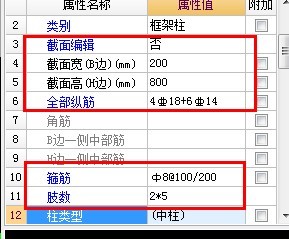 千赢官网首页登录入口服务新干线