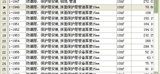 混凝土包