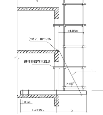 建筑行业快速问答平台-答疑解惑