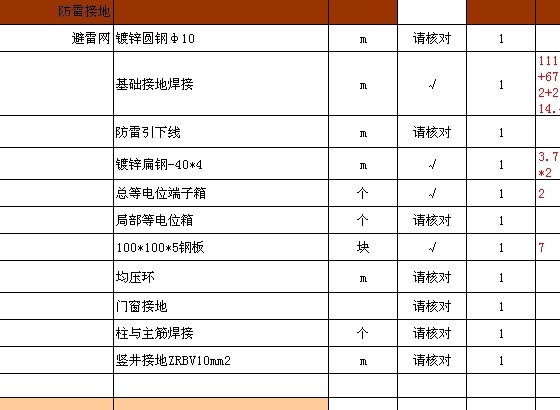 廣聯達服務新干線