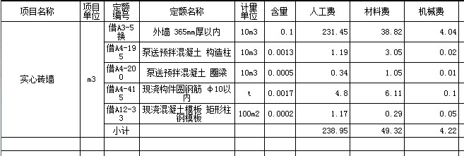 拉结筋