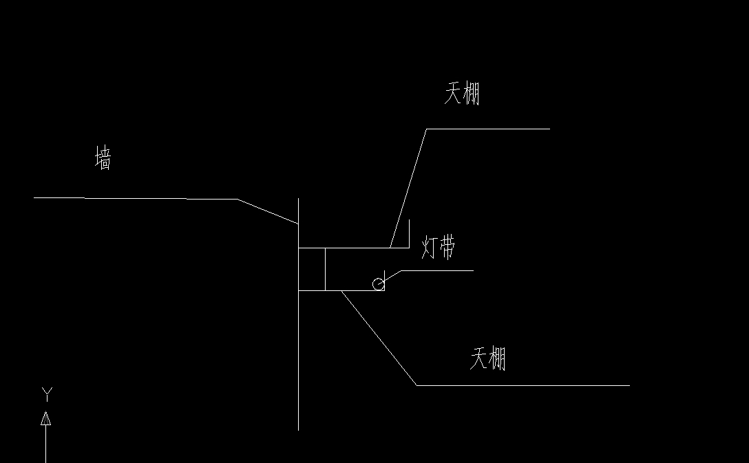 广联达服务新干线