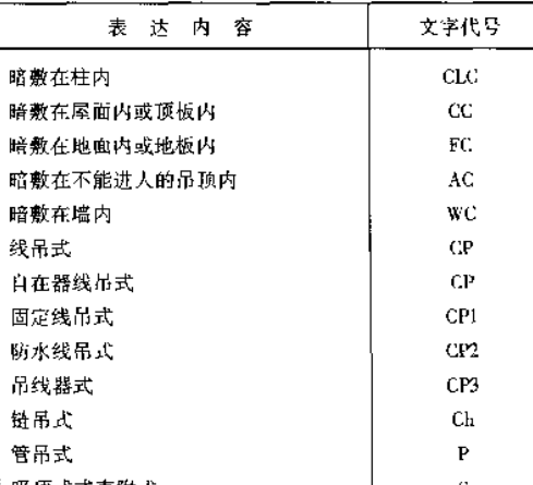 千赢官网首页登录入口服务新干线