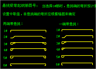 广联达服务新干线