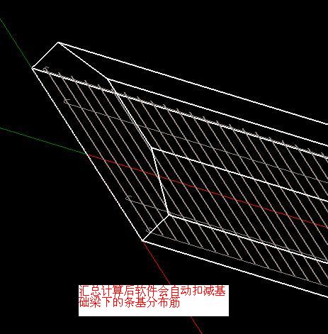 建筑行业快速问答平台-答疑解惑