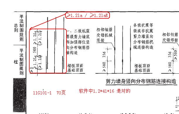 三级钢