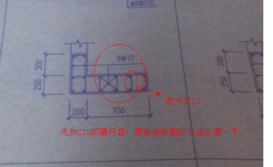 建筑行业快速问答平台-答疑解惑