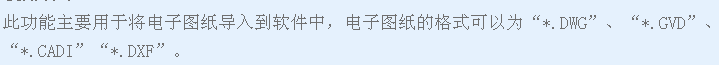 圖元