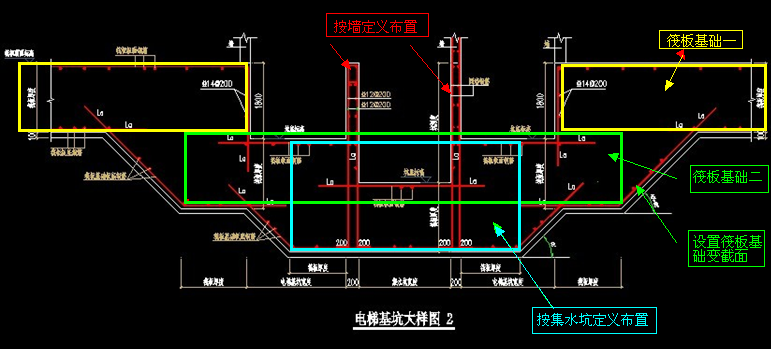 廣聯達服務新干線