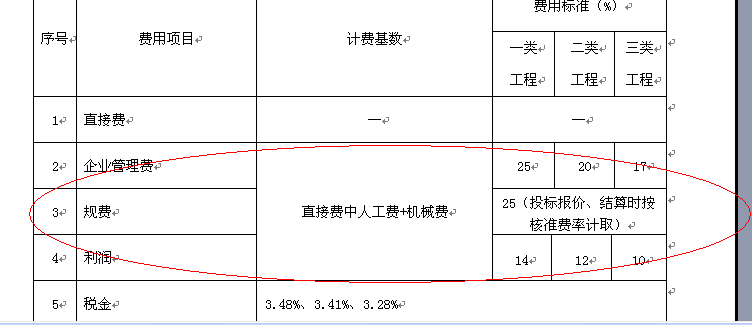 計(jì)價(jià)軟件