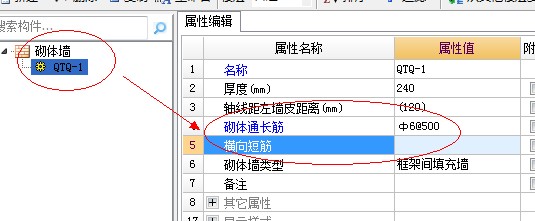 千赢官网首页登录入口服务新干线