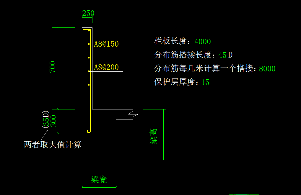 广联达服务新干线