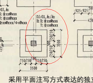 广联达服务新干线