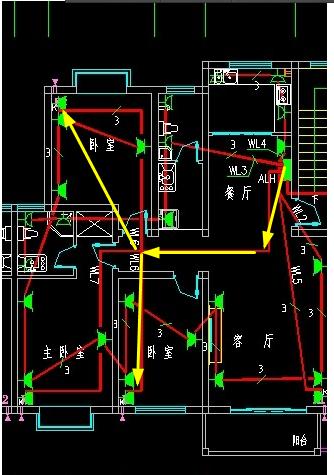 插座