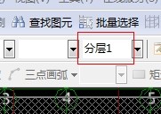 标注