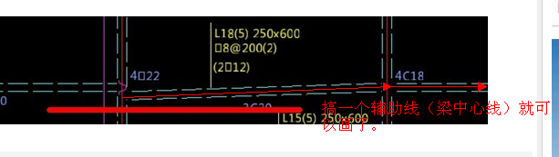 建筑行業快速問答平臺-答疑解惑