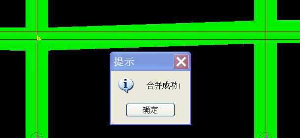 形狀