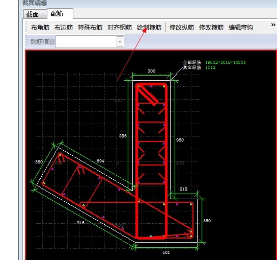 千赢官网首页登录入口服务新干线