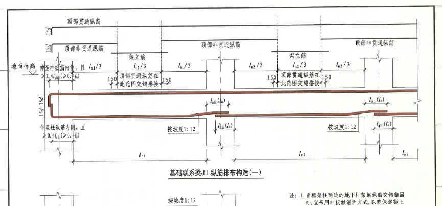 千赢官网首页登录入口服务新干线
