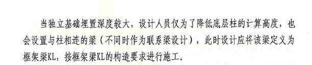 千赢官网首页登录入口服务新干线
