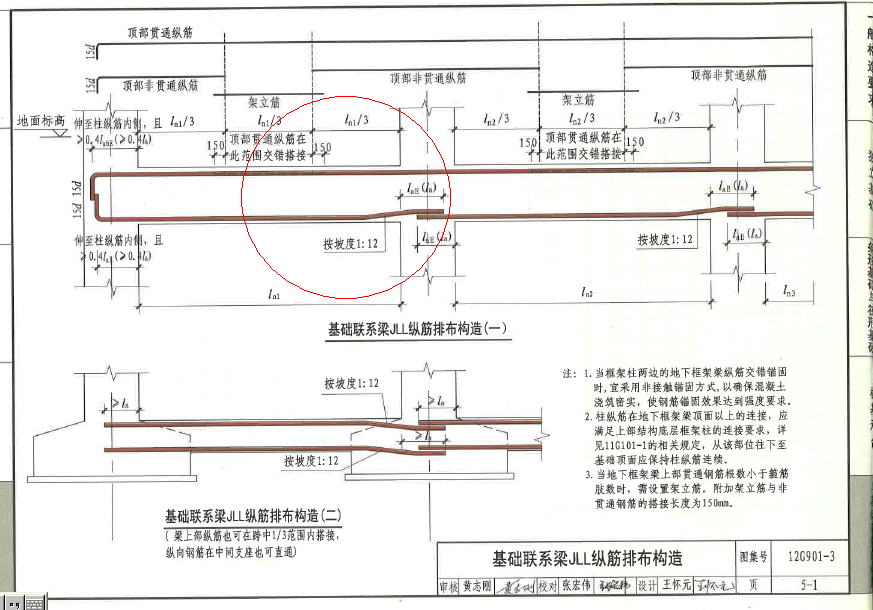 湖北省