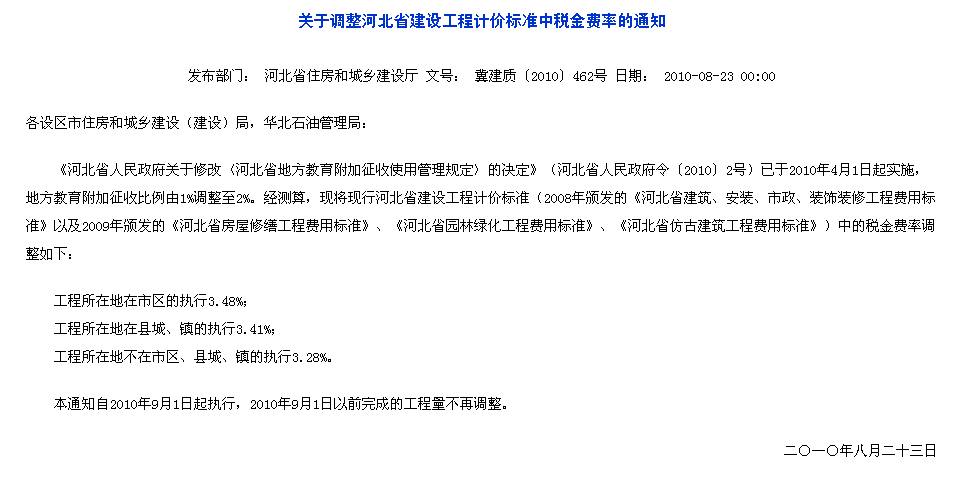 取消定額