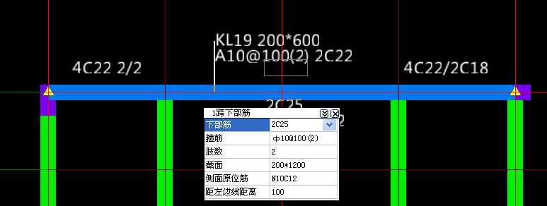 建筑行業(yè)快速問答平臺-答疑解惑