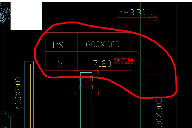 识图