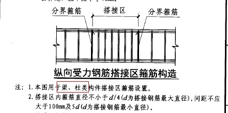 非抗震