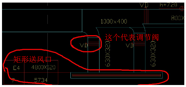 建筑行业快速问答平台-答疑解惑
