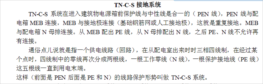 设计说明