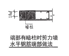千赢官网首页登录入口服务新干线