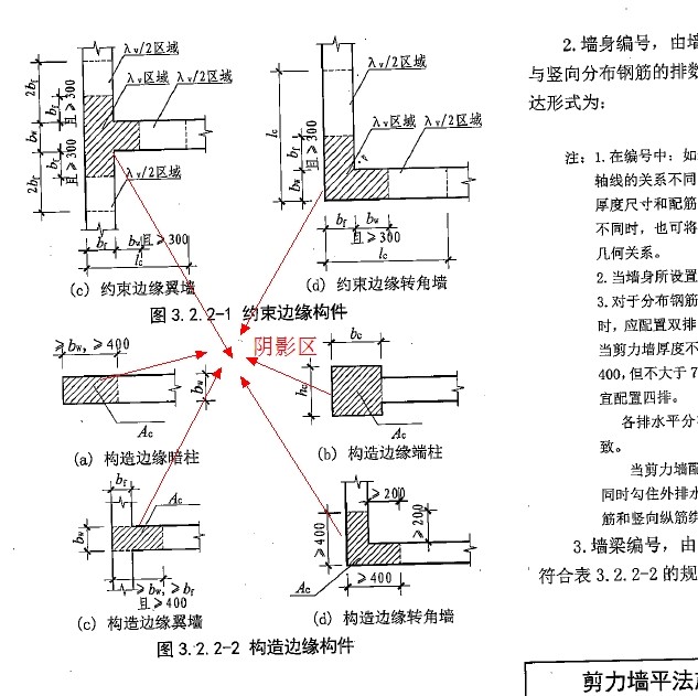 北京市