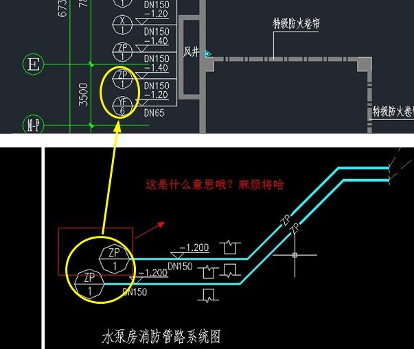 廣聯達服務新干線