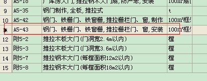 税金