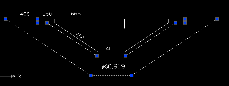 施工图纸