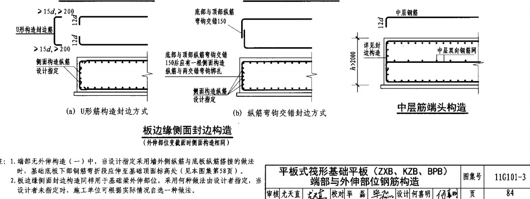 封边筋