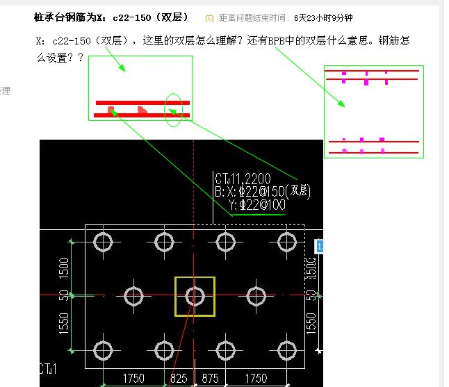 答疑解惑