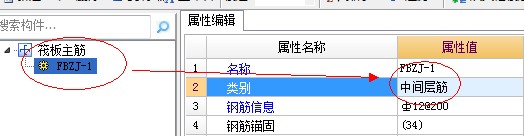 彎折