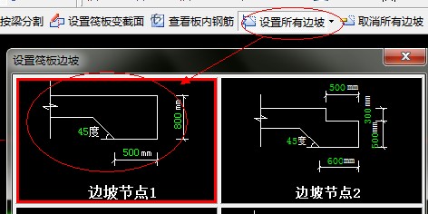 厚度