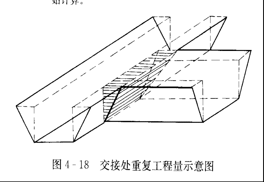两侧