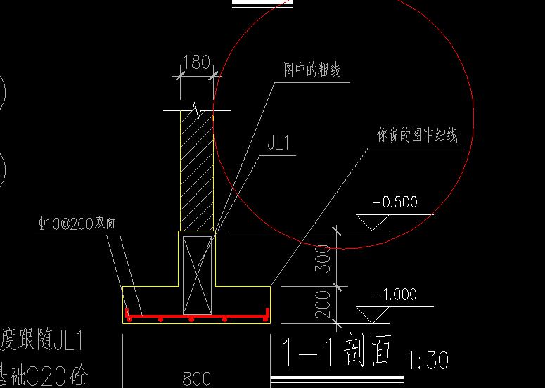 細(xì)線