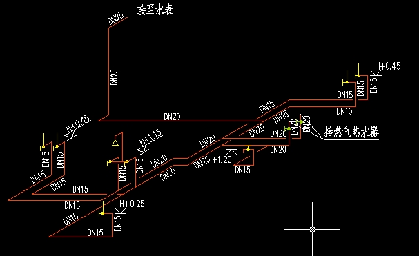 答疑解惑