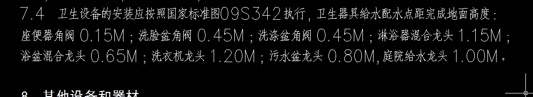 千赢官网首页登录入口服务新干线