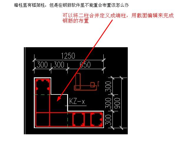 千赢官网首页登录入口服务新干线