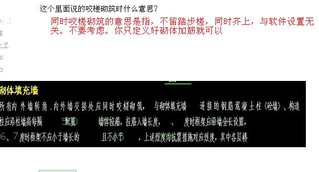 千赢官网首页登录入口服务新干线